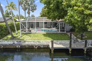 1710 SW 4th Ave, Pompano Beach, FL 33060 - Photo 51