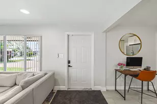 1710 SW 4th Ave, Pompano Beach, FL 33060 - Photo 7