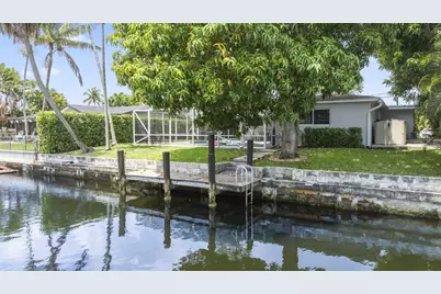 1710 SW 4th Avenue, Pompano Beach, FL 33060 - Photo 55