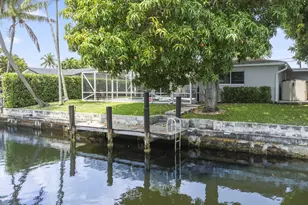 1710 SW 4th Ave, Pompano Beach, FL 33060 - Photo 55