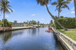 1710 SW 4th Ave, Pompano Beach, FL 33060 - Photo 27