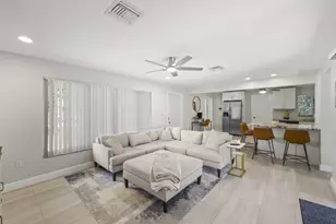 1710 SW 4th Ave, Pompano Beach, FL 33060 - Photo 9