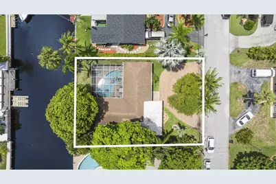 1710 SW 4th Avenue, Pompano Beach, FL 33060 - Photo 49