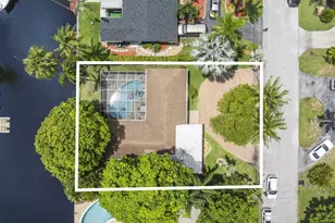 1710 SW 4th Ave, Pompano Beach, FL 33060 - Photo 49