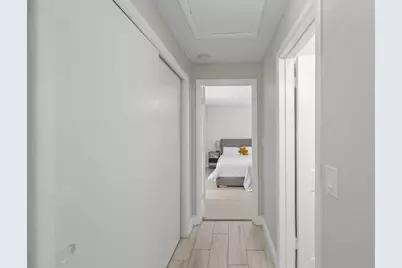 1710 SW 4th Avenue, Pompano Beach, FL 33060 - Photo 37