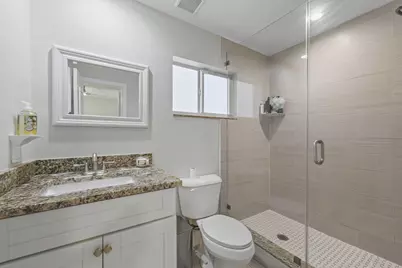 1710 SW 4th Avenue, Pompano Beach, FL 33060 - Photo 41