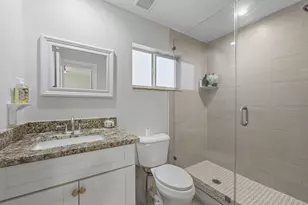 1710 SW 4th Ave, Pompano Beach, FL 33060 - Photo 41