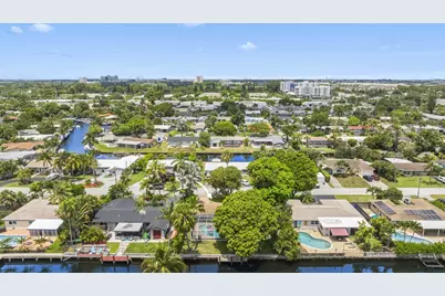1710 SW 4th Avenue, Pompano Beach, FL 33060 - Photo 47