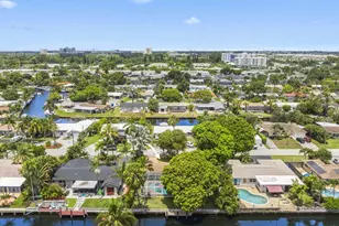 1710 SW 4th Ave, Pompano Beach, FL 33060 - Photo 47