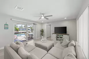 1710 SW 4th Ave, Pompano Beach, FL 33060 - Photo 11