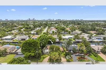 1710 SW 4th Avenue, Pompano Beach, FL 33060 - Photo 45