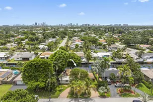 1710 SW 4th Ave, Pompano Beach, FL 33060 - Photo 45