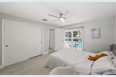 1710 SW 4th Avenue, Pompano Beach, FL 33060 - Photo 35