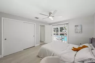 1710 SW 4th Ave, Pompano Beach, FL 33060 - Photo 35