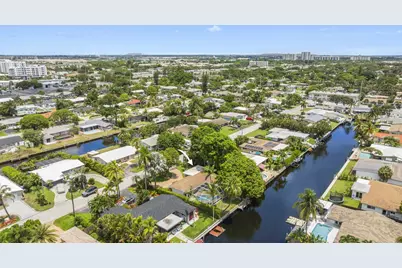 1710 SW 4th Avenue, Pompano Beach, FL 33060 - Photo 53