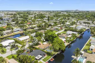 1710 SW 4th Ave, Pompano Beach, FL 33060 - Photo 53