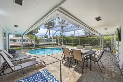 1710 SW 4th Avenue, Pompano Beach, FL 33060 - Photo 17