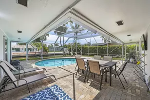 1710 SW 4th Ave, Pompano Beach, FL 33060 - Photo 17