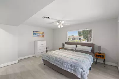 1710 SW 4th Avenue, Pompano Beach, FL 33060 - Photo 29