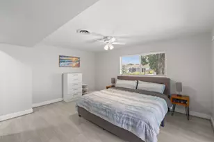 1710 SW 4th Ave, Pompano Beach, FL 33060 - Photo 29