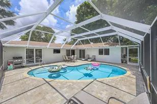 1710 SW 4th Ave, Pompano Beach, FL 33060 - Photo 19