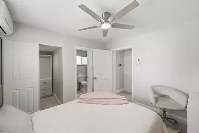 1710 SW 4th Avenue, Pompano Beach, FL 33060 - Photo 39