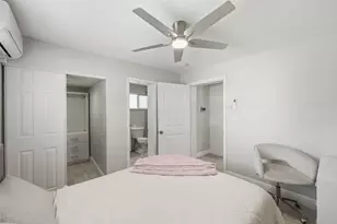 1710 SW 4th Ave, Pompano Beach, FL 33060 - Photo 39