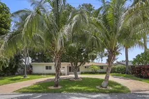 1710 SW 4th Ave, Pompano Beach, FL 33060 - Photo 1