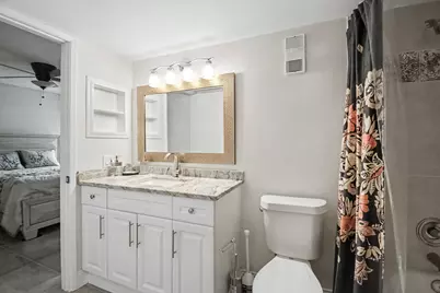 7351 Kinghurst Drive #301, Delray Beach, FL 33446 - Photo 25