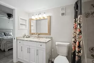7351 Kinghurst Dr, Delray Beach, FL 33446 - Photo 25