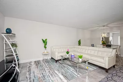 7351 Kinghurst Drive #301, Delray Beach, FL 33446 - Photo 17