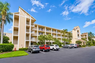 7351 Kinghurst Drive #301, Delray Beach, FL 33446 - Photo 1