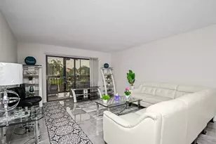7351 Kinghurst Dr, Delray Beach, FL 33446 - Photo 15