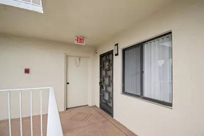 7351 Kinghurst Drive #301, Delray Beach, FL 33446 - Photo 29
