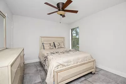 7351 Kinghurst Drive #301, Delray Beach, FL 33446 - Photo 23