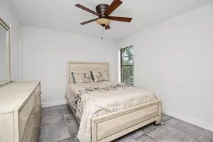 7351 Kinghurst Dr, Delray Beach, FL 33446 - Photo 23