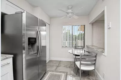 7351 Kinghurst Drive #301, Delray Beach, FL 33446 - Photo 5