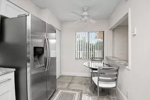 7351 Kinghurst Dr, Delray Beach, FL 33446 - Photo 5
