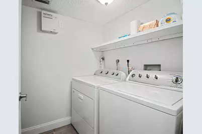 7351 Kinghurst Drive #301, Delray Beach, FL 33446 - Photo 27