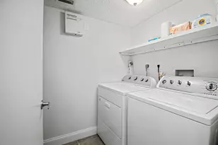 7351 Kinghurst Dr, Delray Beach, FL 33446 - Photo 27