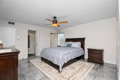 7351 Kinghurst Drive #301, Delray Beach, FL 33446 - Photo 19