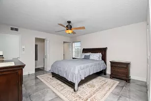 7351 Kinghurst Dr, Delray Beach, FL 33446 - Photo 19