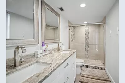 7351 Kinghurst Drive #301, Delray Beach, FL 33446 - Photo 21