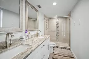 7351 Kinghurst Dr, Delray Beach, FL 33446 - Photo 21