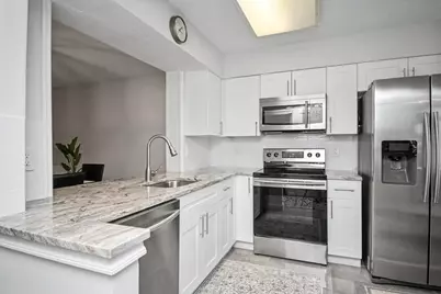 7351 Kinghurst Drive #301, Delray Beach, FL 33446 - Photo 3