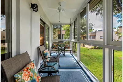 184 Piedmont D #D, Delray Beach, FL 33484 - Photo 21