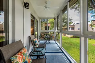 184 Piedmont D, Delray Beach, FL 33484 - Photo 21