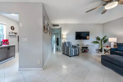 184 Piedmont D #D, Delray Beach, FL 33484 - Photo 9
