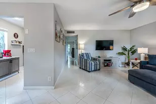 184 Piedmont D, Delray Beach, FL 33484 - Photo 9