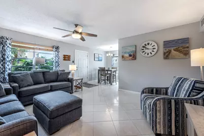 184 Piedmont D #D, Delray Beach, FL 33484 - Photo 5